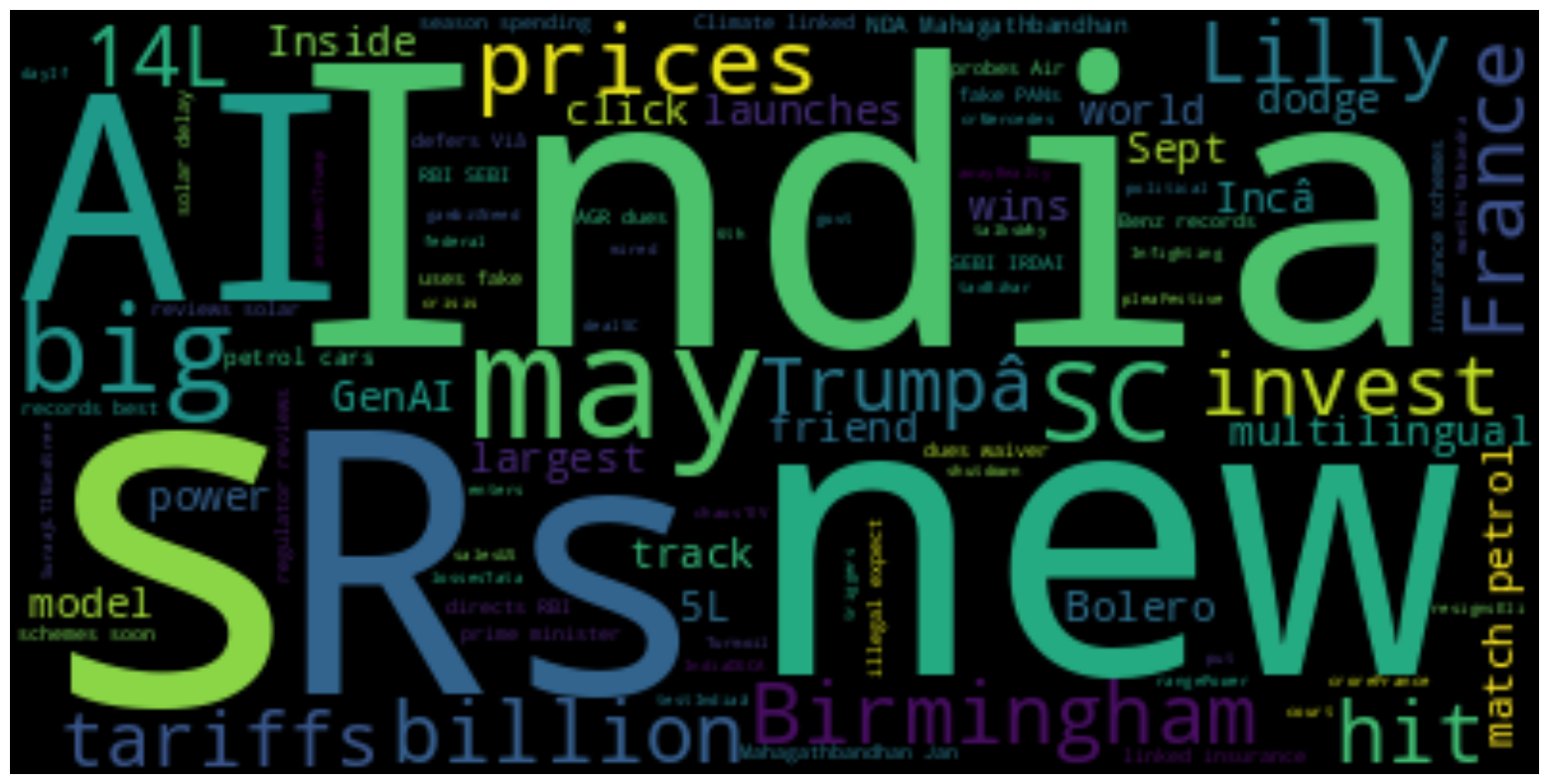 _images/77e91a4678f819de55cffe874c47963eb57af4ca070c32b7733d2e3cb9990719.png