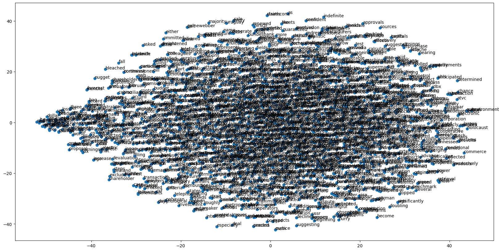 _images/91a7c224c8ca57553da98a7ee94fcc2215f5c0403f423174e460f13b042bb9bc.png