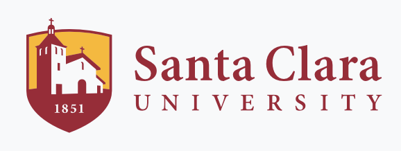 Santa Clara University